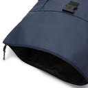 Weather Ready 30-Liter Backpack