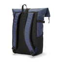 Weather Ready 30-Liter Backpack