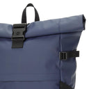 Weather Ready 30-Liter Backpack
