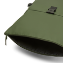 Weather Ready 30-Liter Backpack