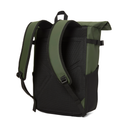 Weather Ready 30-Liter Backpack