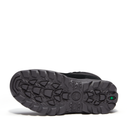Chillberg Mid Hook & Loop Waterproof Snow Boot