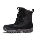Chillberg Mid Hook & Loop Waterproof Snow Boot