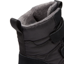 Chillberg Mid Hook & Loop Waterproof Snow Boot