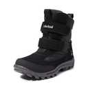 Chillberg Mid Hook & Loop Waterproof Snow Boot
