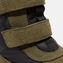 Chillberg Mid Hook & Loop Waterproof Snow Boot