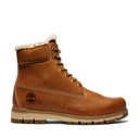Radford Waterproof Warm Lined Boot