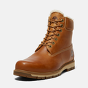 Radford Waterproof Warm Lined Boot