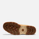 Radford Waterproof Warm Lined Boot