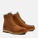 Radford Waterproof Warm Lined Boot