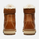 Radford Waterproof Warm Lined Boot