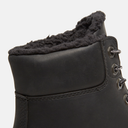 Radford Waterproof Warm Lined Boot
