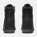 Radford Waterproof Warm Lined Boot