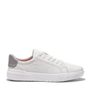 Seneca Bay Low Lace-Up Sneaker