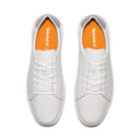 Seneca Bay Low Lace-Up Sneaker