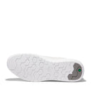 Seneca Bay Low Lace Up Sneaker