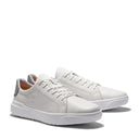Seneca Bay Low Lace Up Sneaker