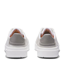Seneca Bay Low Lace Up Sneaker