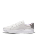 Seneca Bay Low Lace Up Sneaker
