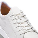 Seneca Bay Low Lace Up Sneaker