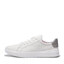 Seneca Bay Low Lace Up Sneaker