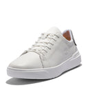 Seneca Bay Low Lace Up Sneaker