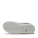 Stone Jump Low Hook & Loop Sneaker