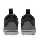 Stone Jump Low Hook & Loop Sneaker