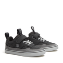 Stone Jump Low Hook & Loop Sneaker