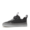 Stone Jump Low Hook & Loop Sneaker