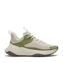 Motion Access Low Lace Up Sneaker