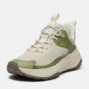 Motion Access Low Lace Up Sneaker