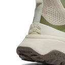 Motion Access Low Lace Up Sneaker