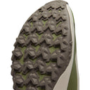 Motion Access Low Lace Up Sneaker