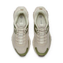 Motion Access Low Lace Up Sneaker