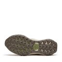 Motion Access Low Lace Up Sneaker