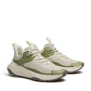 Motion Access Low Lace Up Sneaker