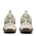 Motion Access Low Lace Up Sneaker