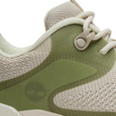 Motion Access Low Lace Up Sneaker
