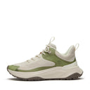 Motion Access Low Lace Up Sneaker