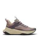 Motion Access Low Lace Up Sneaker