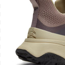 Motion Access Low Lace Up Sneaker
