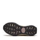 Motion Access Low Lace Up Sneaker