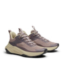 Motion Access Low Lace Up Sneaker