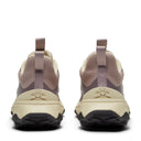 Motion Access Low Lace Up Sneaker