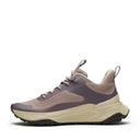 Motion Access Low Lace Up Sneaker