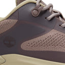 Motion Access Low Lace Up Sneaker