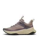 Motion Access Low Lace Up Sneaker