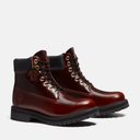 Timberland Heritage 6 Inch Waterproof Boot