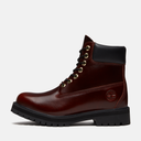 Timberland Heritage 6 Inch Waterproof Boot